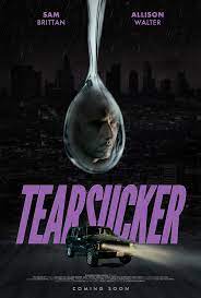 Tearsucker-2023--Hdrip-in-hindi full movie download movie2050.com okbeen ?>